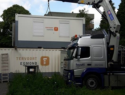 bouwes_transport_4