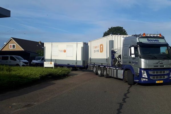 bouwes_transport_5