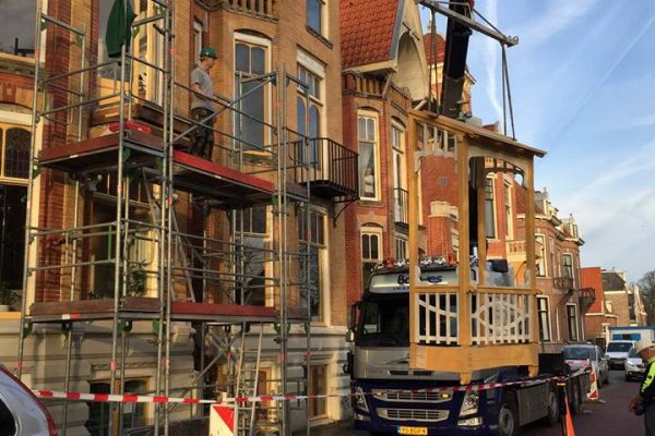 bouwes_transport_6