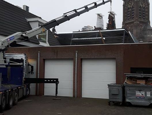 bouwes_transport_8