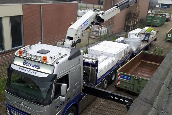 bouwes_transport_9