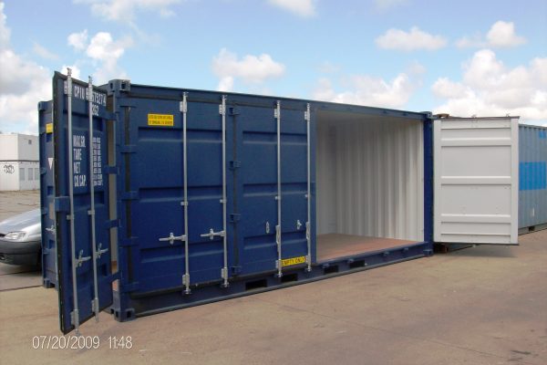 containeropenside