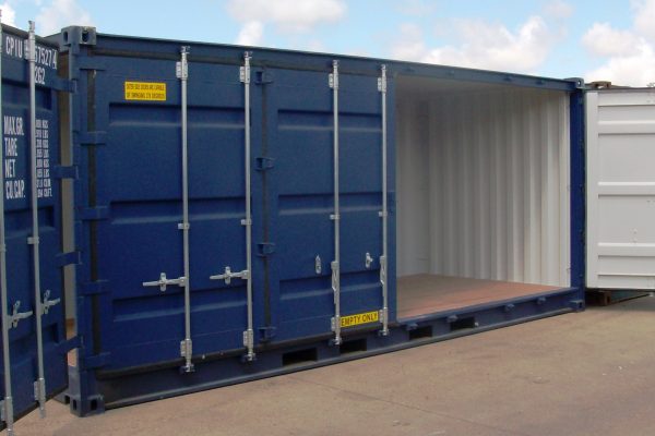 containeropenside02