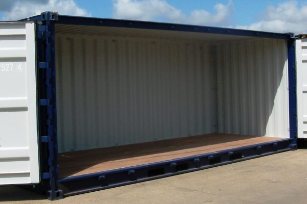 containeropenzijde01