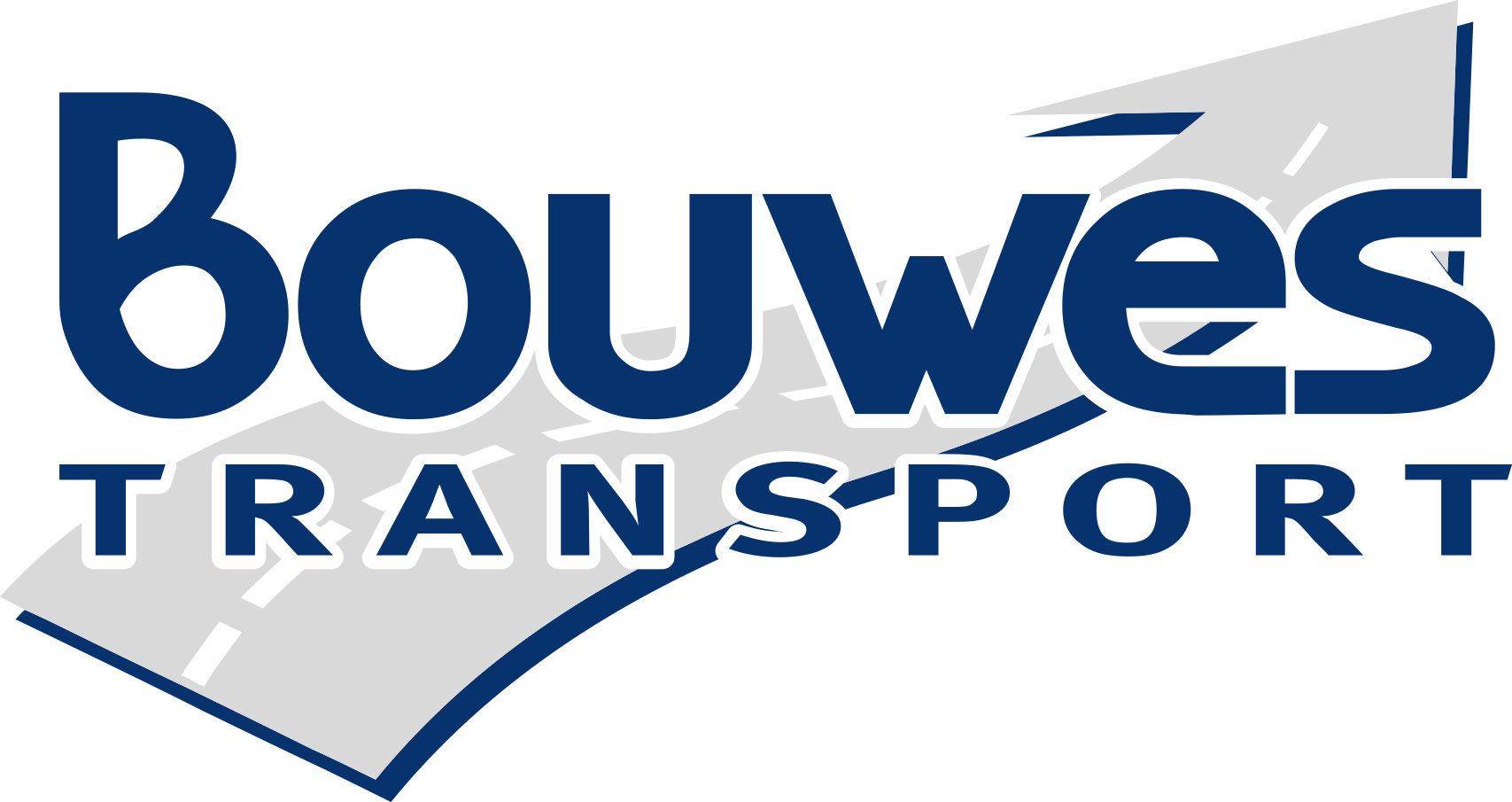 Bouwestransport